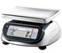 A&D - Benchtop Scale | SK-WP Series