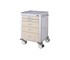 Anaesthesia Cart | 5 Drawers | AXCAA005