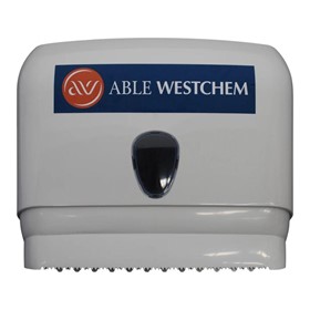 Hand Towel Dispenser (ABC800)