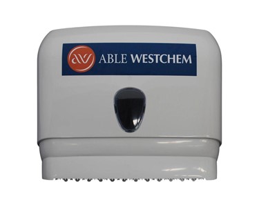 Hand Towel Dispenser (ABC800)