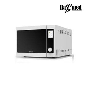 Autoclaves | Sterilization 10L A50B Autoclave B Class with USB HATA50B