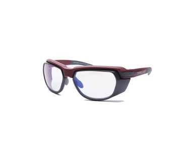 Mavig - BR130 Radiation Protective Glasses 