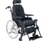 Invacare Manual Wheelchair | Rea Azalea