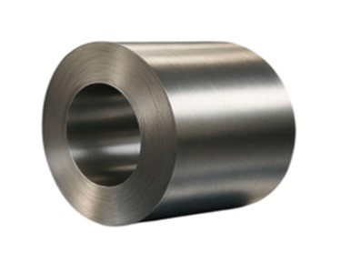 Brushed 430 Stainless Steel Coil