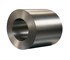 Brushed 430 Stainless Steel Coil