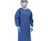 Plus Medical - Hospital Gowns I SecurePlus Sterile Surgical Gown AAMI Level 2