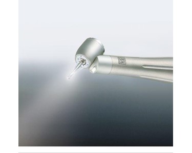 NSK - Dental Handpiece |  Highspeed | Ti-Max X450L