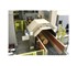 Cassel - Conveyor Belt Metal Detector | Metal Shark® Octa 