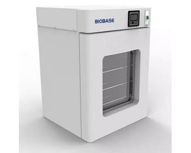 Biobase - Laboratory Incubator | BJPX-H501V