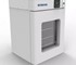 Biobase - BJPX-H501V 50L laboratory Incubator with PID temperature control