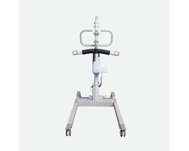 Aspire - A205 Patient Lifter