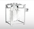 WAM - FIBC Filling Systems