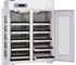 PHCbi - Medical Fridge 1359L | MPR-1412R 