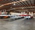 Stonestar - Drop Deck Low Loader 45Ft 2.5Mw-3.2Mw