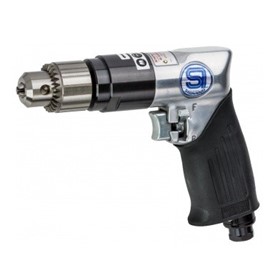 Heavy Duty Reversible Drills SI5305A