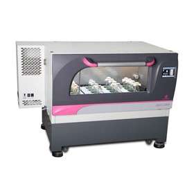 Shaking Incubator | ZWYC-290A - Ultimate-Cell Stackable