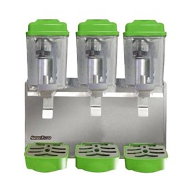 Juice Dispenser | SF-LJ12X3