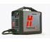 Hypertherm - Powermax45 XP 415V Hand Plasma Cutter. 6.1m Leads