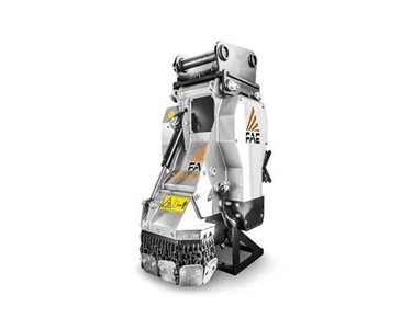 FAE - Stump Grinder 160 cc | SCM/EX/VT