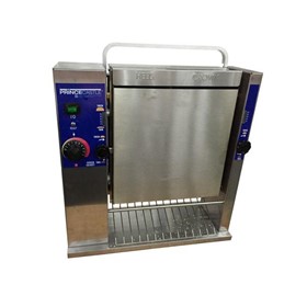 297 Mini Toaster 297 SE16 – 16 second Toast Time