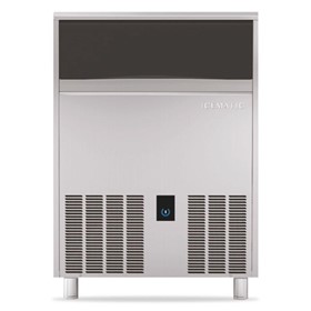 Self Contained Ice Maker 90kg | C90-A
