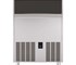 Icematic - Self Contained Ice Maker 90kg | C90-A
