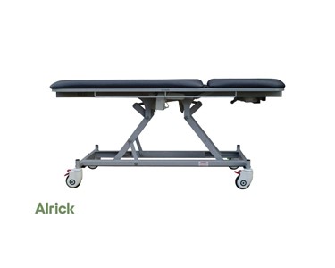 Alrick - Examination Couch | 3250 Series