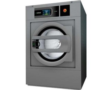 Commercial Washing Machine 27KG Capacity