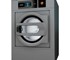 Commercial Washing Machine 27KG Capacity