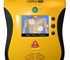 Defibtech - Semi Automatic Defibrillator | Defibtech Lifeline View AED 