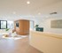 Orthodontic Clinic Fitout | Broadbeach Orthodontics