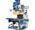Industrial Turret Milling Machine - BM-EVS300 