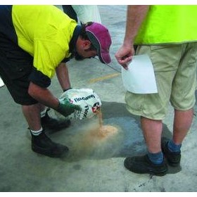 Safety Course | Spill Kit Safety Training Courses 
