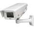 Axis CCTV Surveillance Camera | 2MP IP Camera, 10x Optical Zoom | Q1755-E