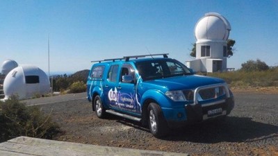 The Importance of System Maintenance