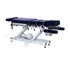 Fortress - Chiropractic Table | Navy | Paramount |  1175