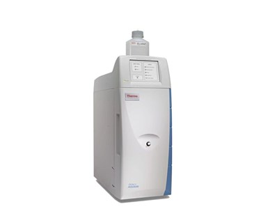Thermo Scientific - Dionex™ Aquion™ Ion Chromatography System