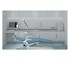 Extraoral Dental Suction System