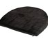 Quintro Healthcare - Max Mobility Side Memory Foam Wedge Cushion