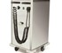 Versigen - Mobile Single Tube Plate Warmer & Dispenser 203-305 mm | HP1