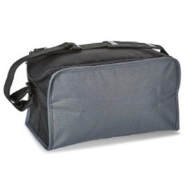 System One CPAP Bag