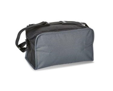Philips - System One CPAP Bag