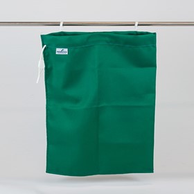 Newfound Valet/Laundry Bags