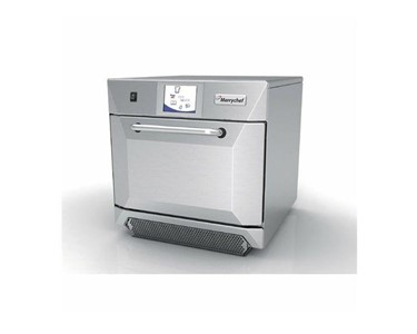Merrychef - DR537 Rapid High Speed Oven