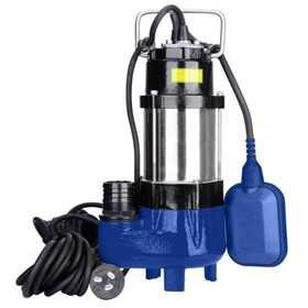  Submersible Pump | Waterboy Vortex
