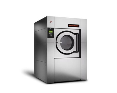 Softmount Washer | Speed Queen SYY350VN Quantum Touch 35Kg 