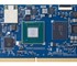 SMARC - Computer on Module | LEC-IMX95