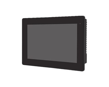 Aplex - Panel PC HELIO-910CPH