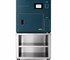 Hydrogen Peroxide & Plasma Sterilizer 50HPO