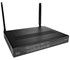 Cisco 890G Series 4G LTE 2.5 Integrated Services Router